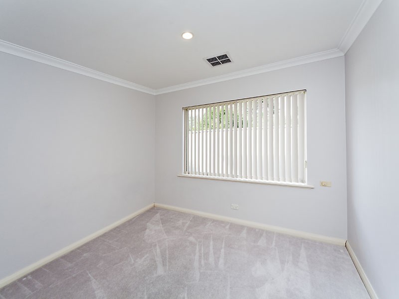 38A Searle Road, Ardross WA 6153