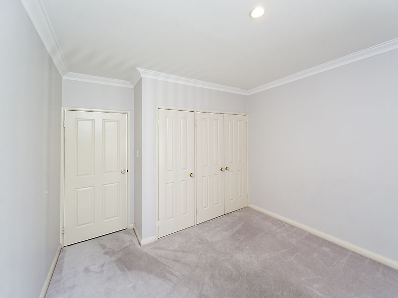 38A Searle Road, Ardross WA 6153