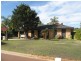34 Wheatley Drive, Bull Creek WA 6149