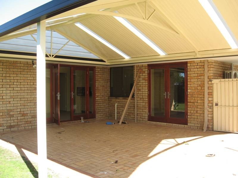 34 Wheatley Drive, Bull Creek WA 6149