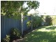 34 Wheatley Drive, Bull Creek WA 6149