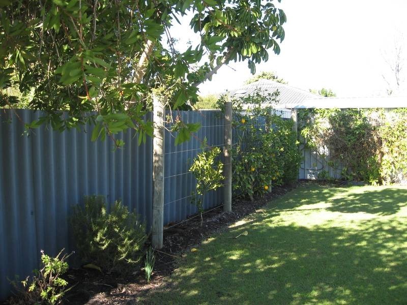 34 Wheatley Drive, Bull Creek WA 6149