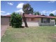23 Benningfield Road, Bull Creek WA 6149