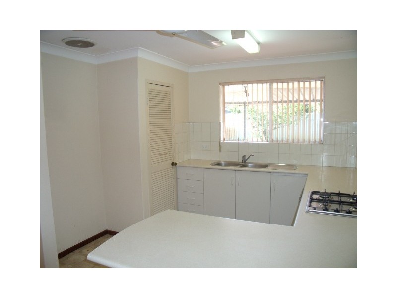 23 Benningfield Road, Bull Creek WA 6149