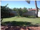 23 Benningfield Road, Bull Creek WA 6149