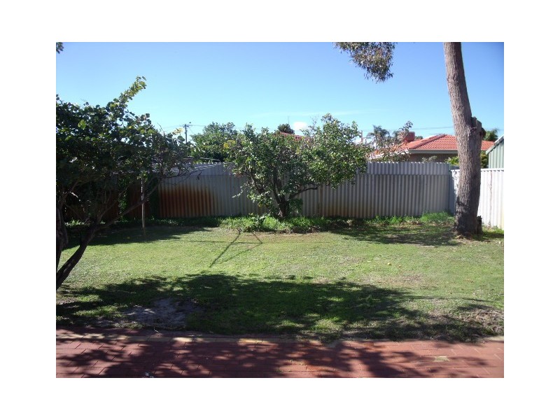 23 Benningfield Road, Bull Creek WA 6149