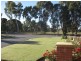 2 Oakland Heights, Leeming WA 6149