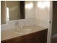 2 Oakland Heights, Leeming WA 6149