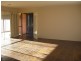 2 Oakland Heights, Leeming WA 6149