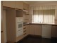 2 Oakland Heights, Leeming WA 6149