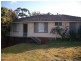 Lot 2, 21 Bedwell Crescent, Booragoon WA 6154