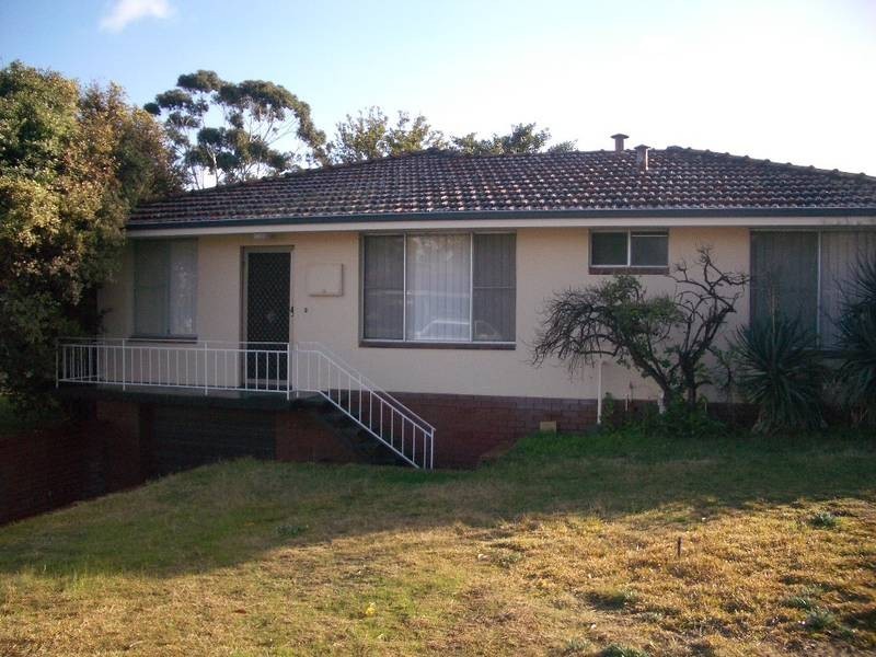 Lot 2, 21 Bedwell Crescent, Booragoon WA 6154
