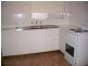Lot 2, 21 Bedwell Crescent, Booragoon WA 6154