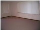Lot 2, 21 Bedwell Crescent, Booragoon WA 6154