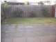 Lot 2, 21 Bedwell Crescent, Booragoon WA 6154