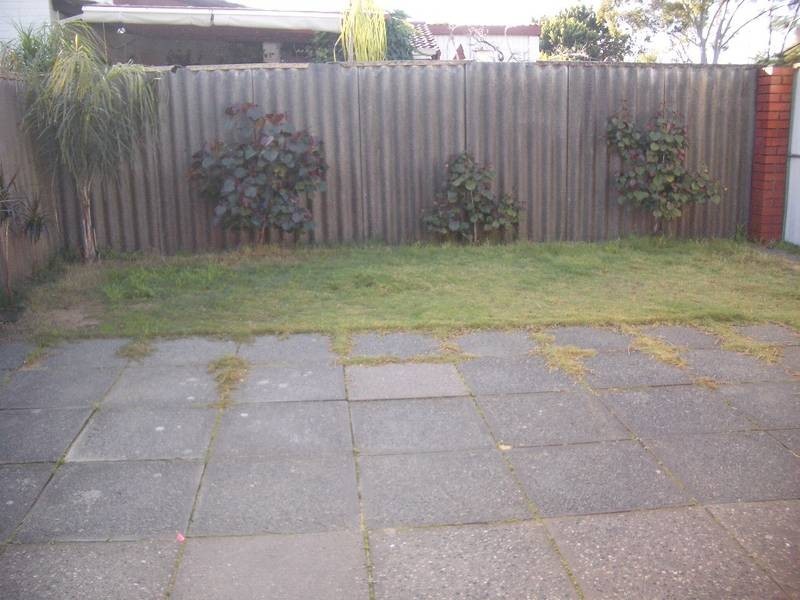 Lot 2, 21 Bedwell Crescent, Booragoon WA 6154