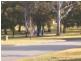 Lot 2, 21 Bedwell Crescent, Booragoon WA 6154