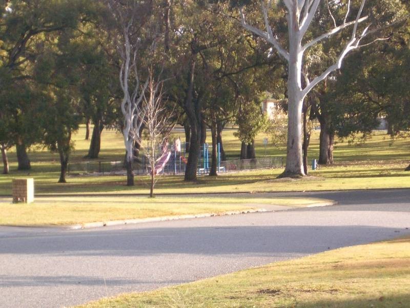 Lot 2, 21 Bedwell Crescent, Booragoon WA 6154