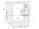 Lot 2, 21 Bedwell Crescent, Booragoon WA 6154