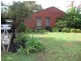 93 Dean Road, Bateman WA 6150