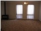 93 Dean Road, Bateman WA 6150