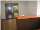 93 Dean Road, Bateman WA 6150
