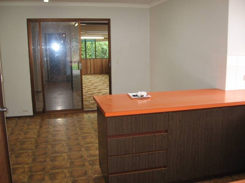 93 Dean Road, Bateman WA 6150