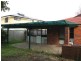 93 Dean Road, Bateman WA 6150