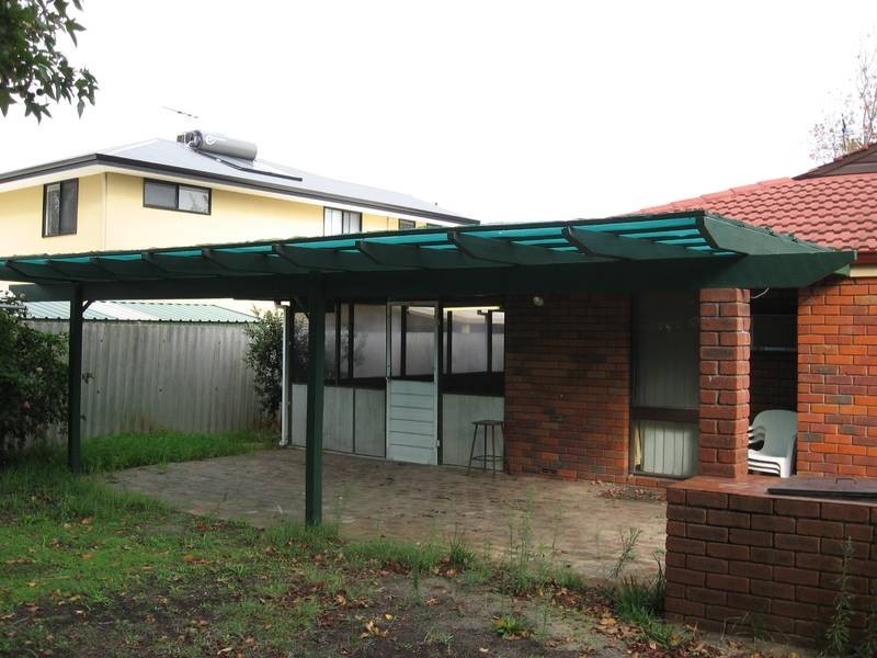93 Dean Road, Bateman WA 6150