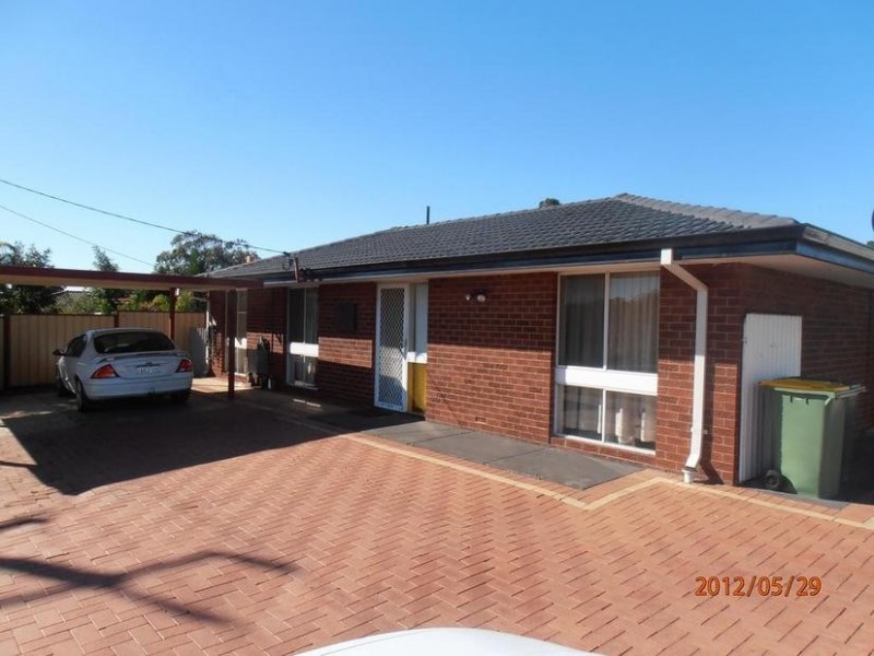 28 Karel Avenue, Willetton WA 6155