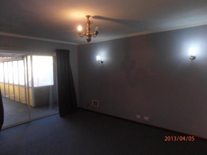 28 Karel Avenue, Willetton WA 6155