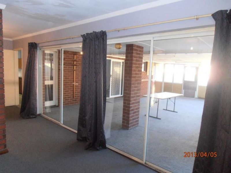 28 Karel Avenue, Willetton WA 6155