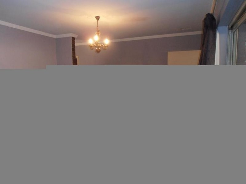 28 Karel Avenue, Willetton WA 6155