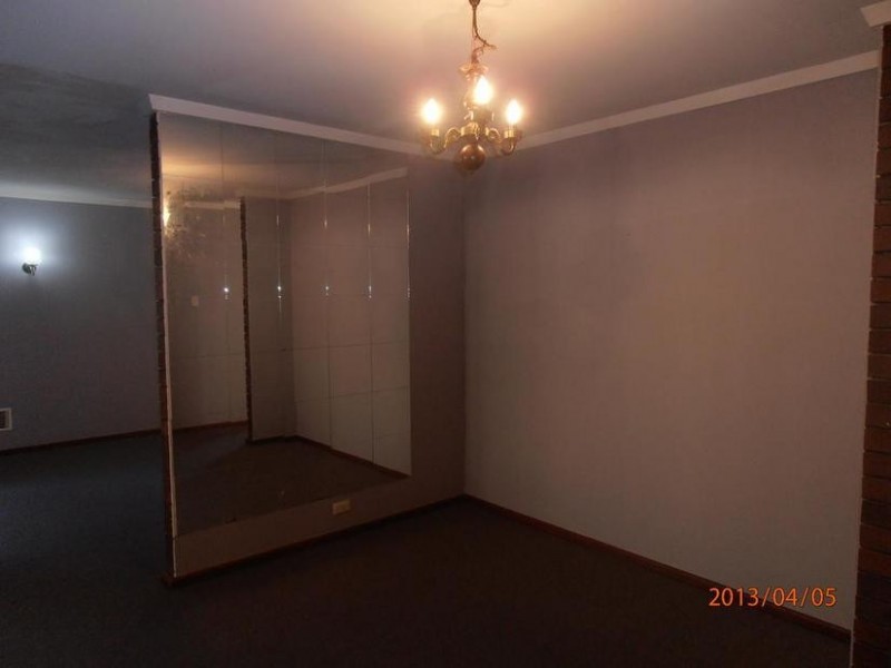 28 Karel Avenue, Willetton WA 6155