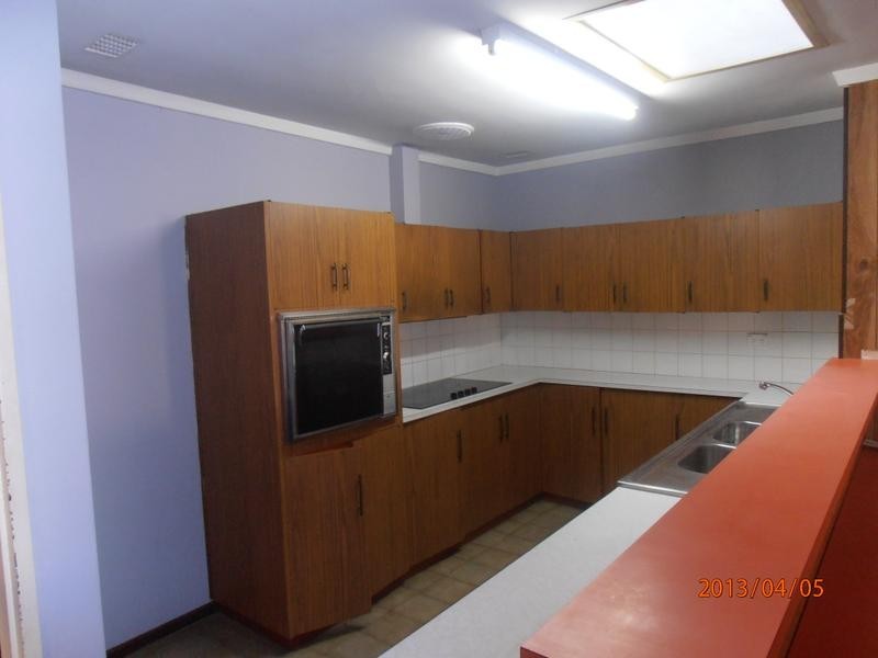 28 Karel Avenue, Willetton WA 6155