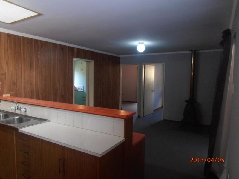 28 Karel Avenue, Willetton WA 6155