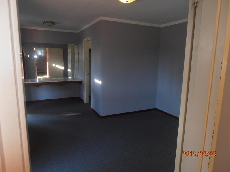 28 Karel Avenue, Willetton WA 6155