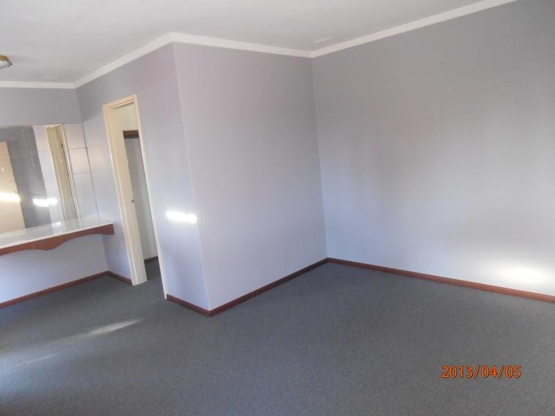 28 Karel Avenue, Willetton WA 6155