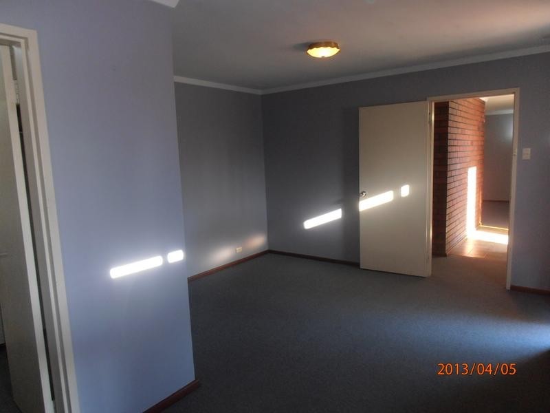 28 Karel Avenue, Willetton WA 6155