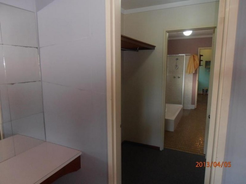 28 Karel Avenue, Willetton WA 6155