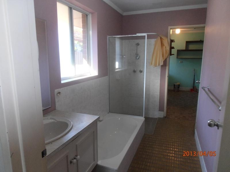 28 Karel Avenue, Willetton WA 6155