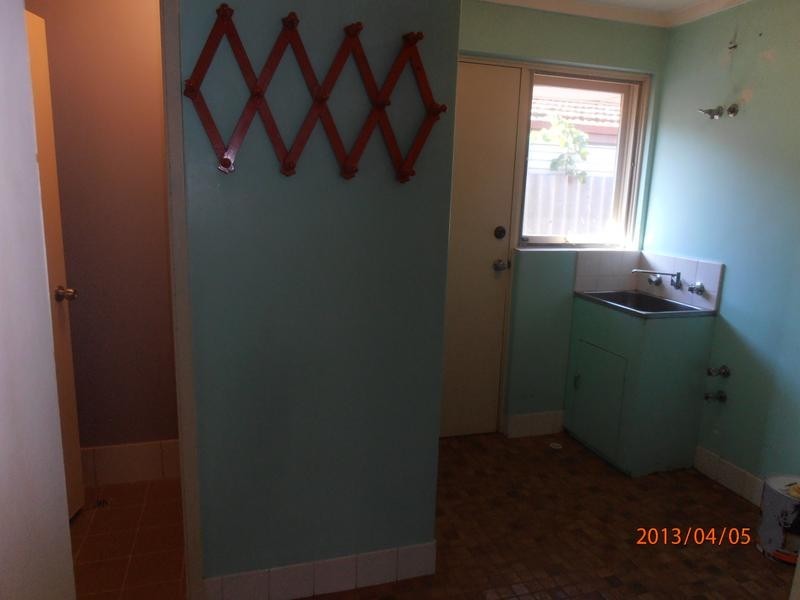 28 Karel Avenue, Willetton WA 6155