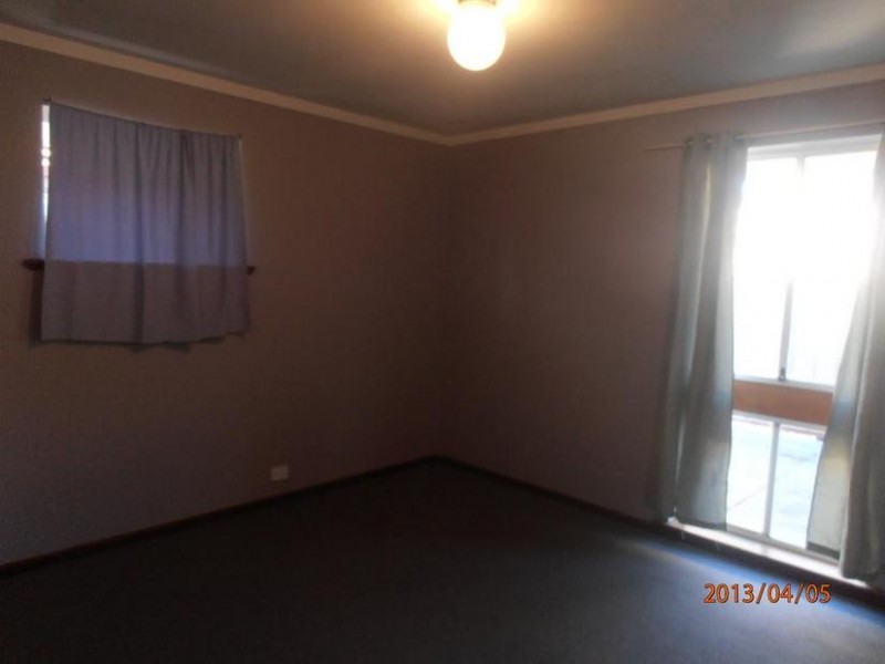 28 Karel Avenue, Willetton WA 6155