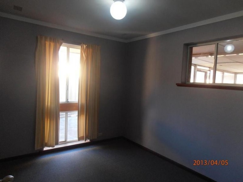 28 Karel Avenue, Willetton WA 6155