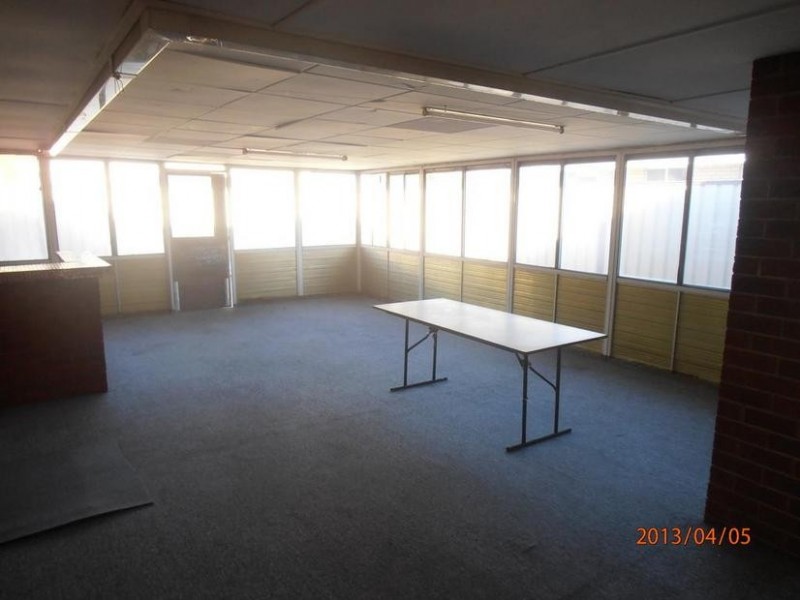 28 Karel Avenue, Willetton WA 6155