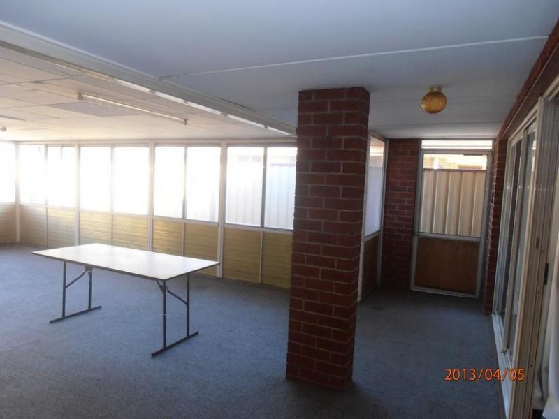 28 Karel Avenue, Willetton WA 6155