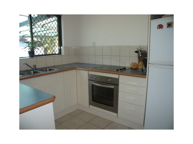 33A Cotton Cres, Bull Creek WA 6149