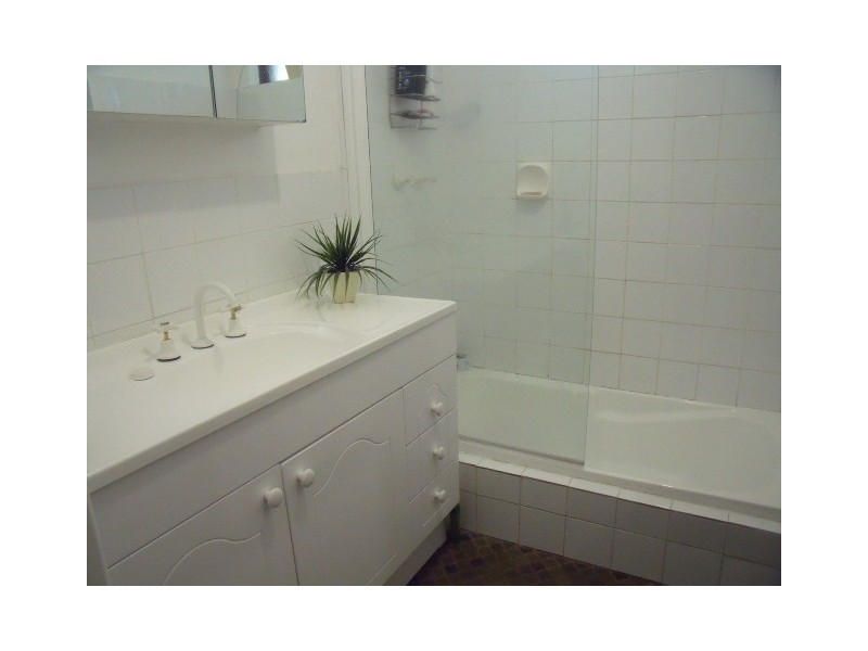 33A Cotton Cres, Bull Creek WA 6149