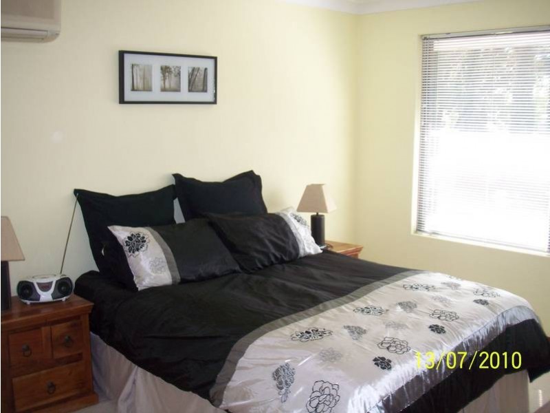 33A Cotton Cres, Bull Creek WA 6149