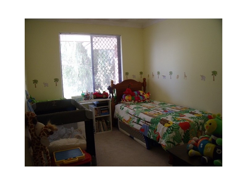 33A Cotton Cres, Bull Creek WA 6149